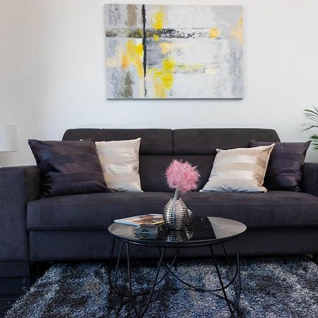 Magic Fantasy Apartment Dubrovnik Ngoại thất bức ảnh