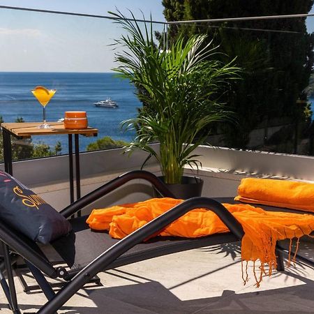 Magic Fantasy Apartment Dubrovnik Ngoại thất bức ảnh