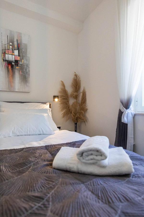 Magic Fantasy Apartment Dubrovnik Ngoại thất bức ảnh