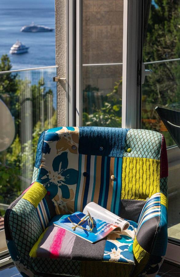 Magic Fantasy Apartment Dubrovnik Ngoại thất bức ảnh