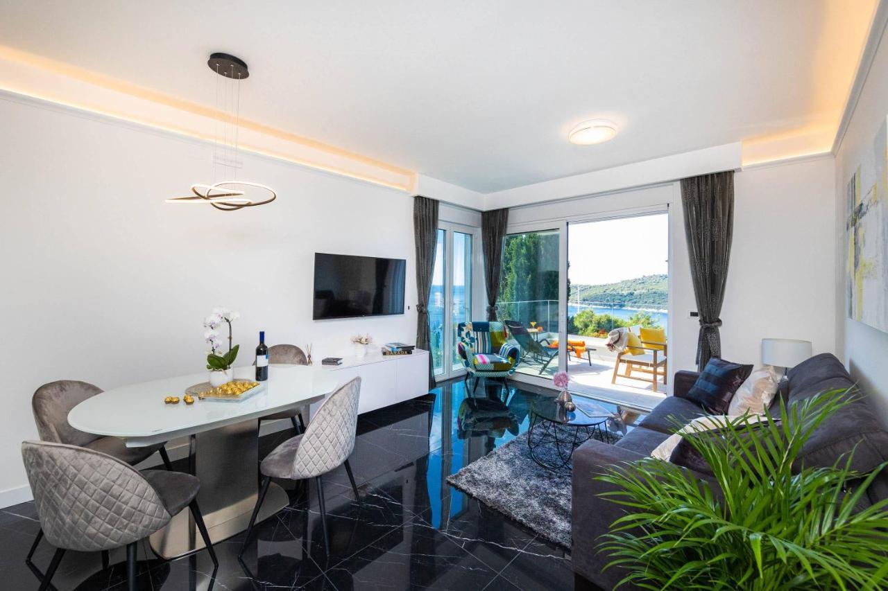 Magic Fantasy Apartment Dubrovnik Ngoại thất bức ảnh